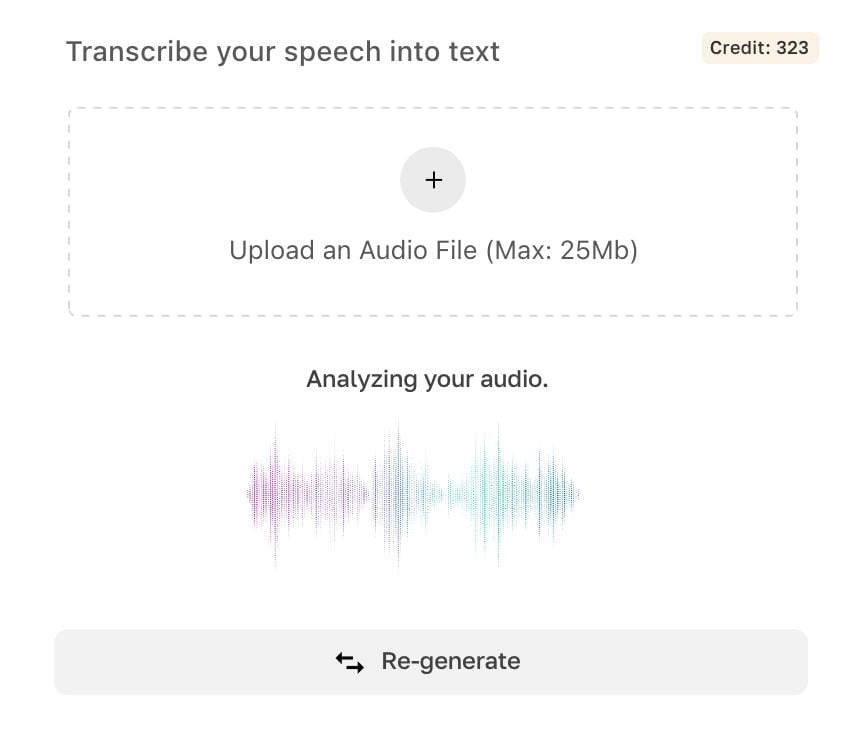 Téléchargez, examinez, créez.