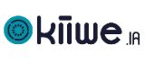 Kiiwe IA