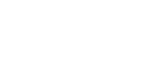 Kiiwe IA logo