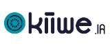 Kiiwe IA logo